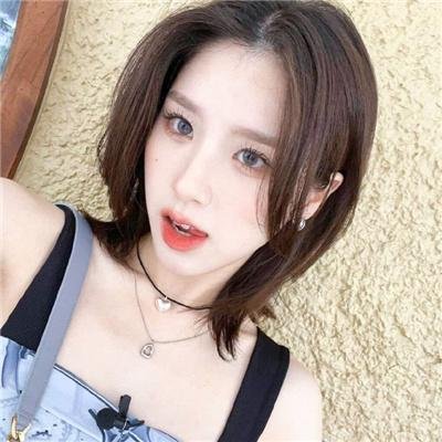 怪谈比留子封面