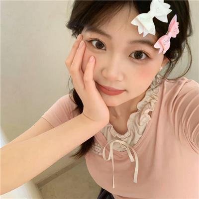某天初恋闯进来封面