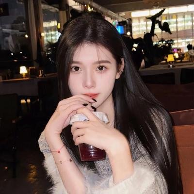 发酵吧，创业菌封面