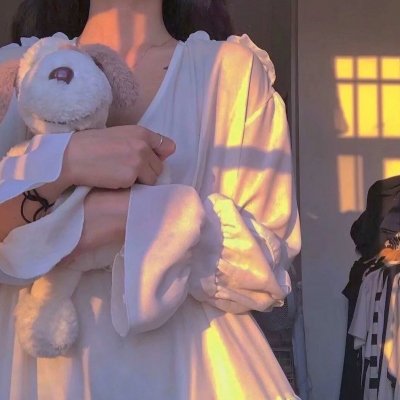 新：大难临头各自飞