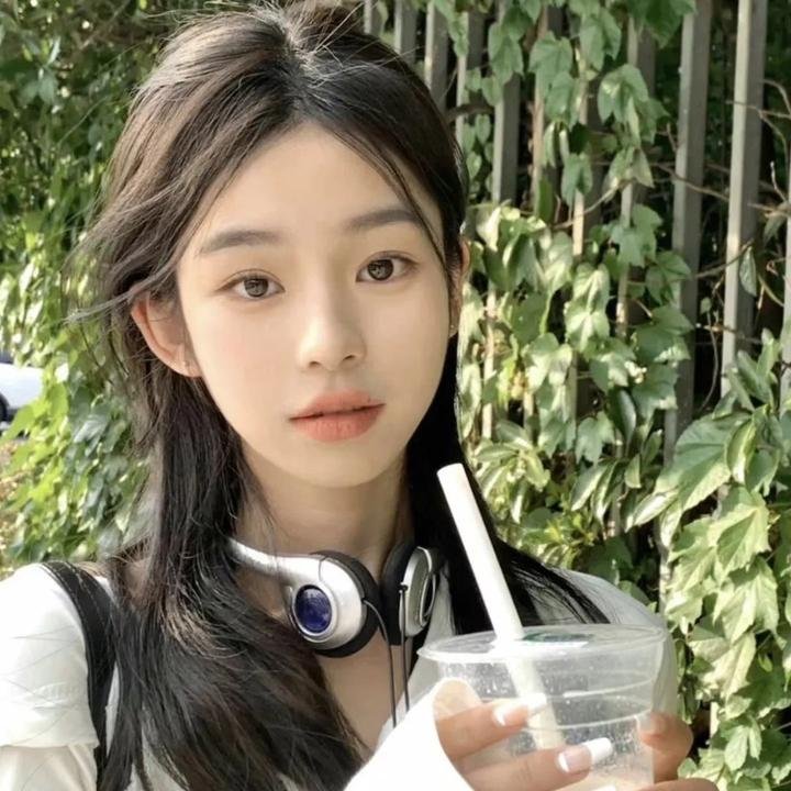 合成波的崛起封面