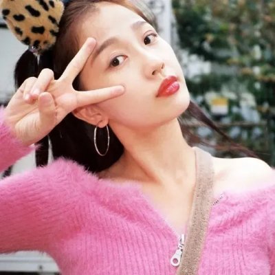 提克代码封面