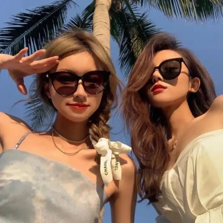 我与机器妹封面