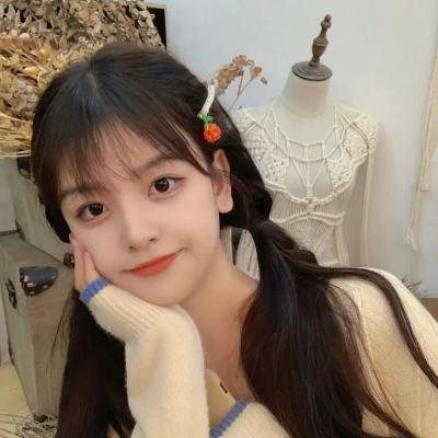 怦然再心动 嗑糖版