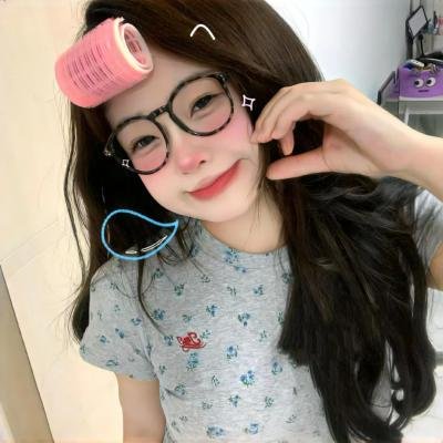 BBC 地平线系列：吞噬的天坑