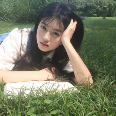 怪盗Joker第四季