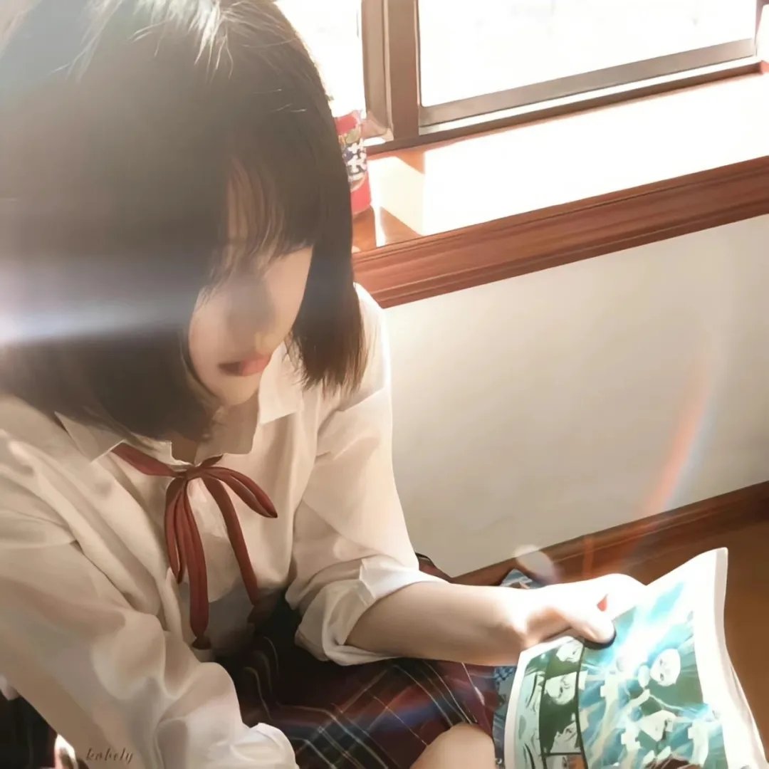 Re Stage! Dream Days