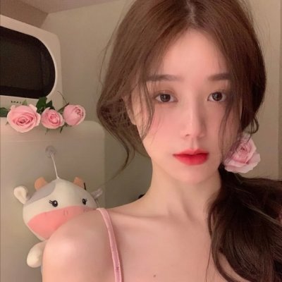 领证当天捡了个老公回家