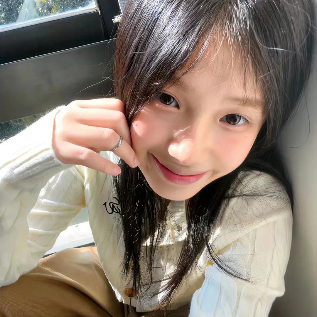 领证后，被总裁老公高调宠