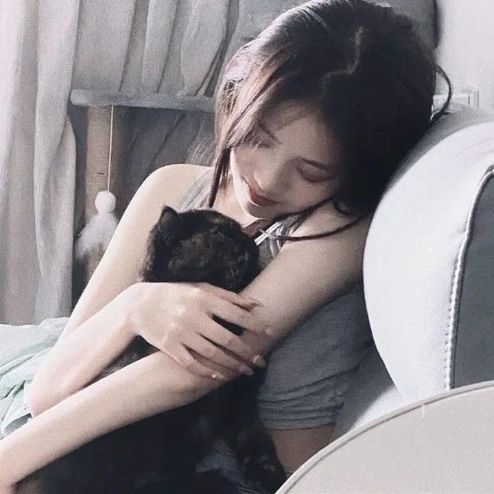 枕上青妆$枕边青妆