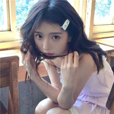 双生之美人心计