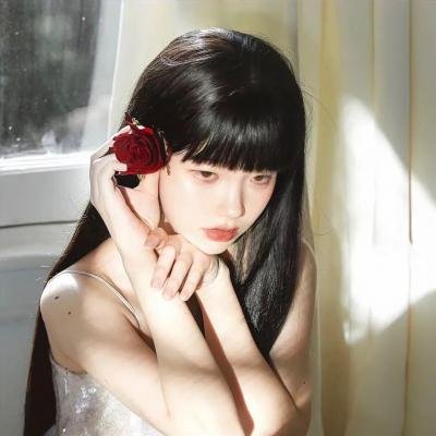 不是鸳家不聚头