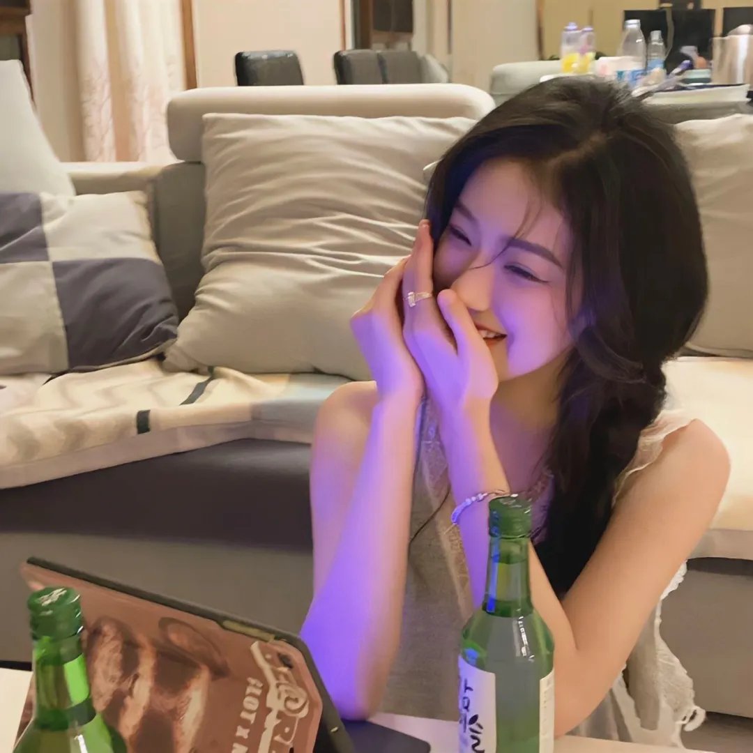 邮差总按两次铃