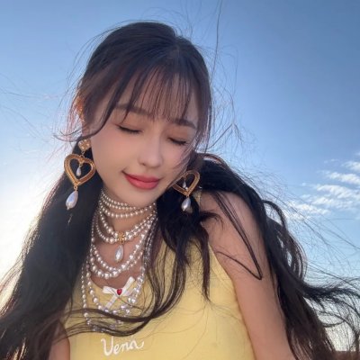 大块头有大智慧粤语