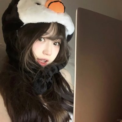 星灵感应真人版