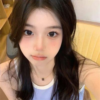 南小姐的明星替身男友