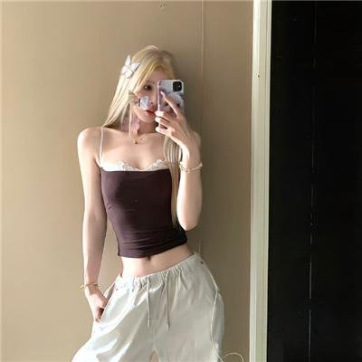 新人教练金软景